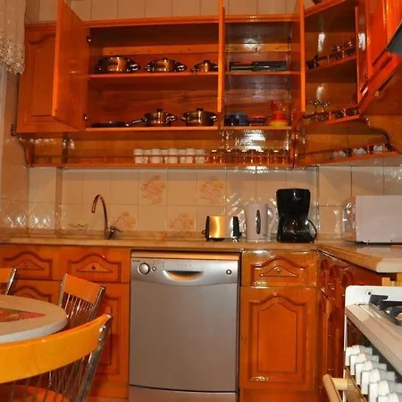 Hotel Aksaray Findikzade Fuarev *