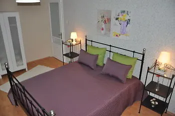 Aksaray Findikzade Fuarev Hotel