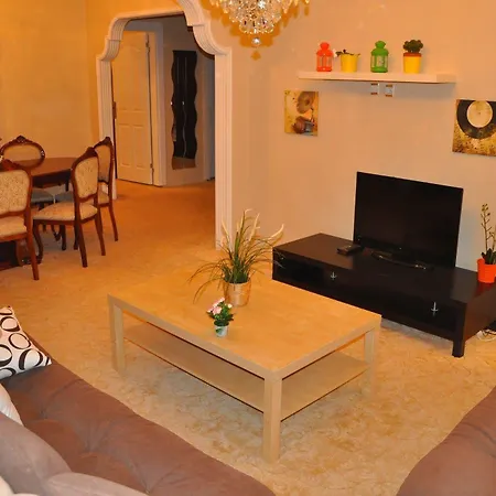 Hotel Aksaray Findikzade Fuarev *
