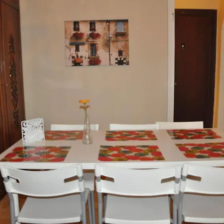 Hotel Aksaray Findikzade Fuarev *
