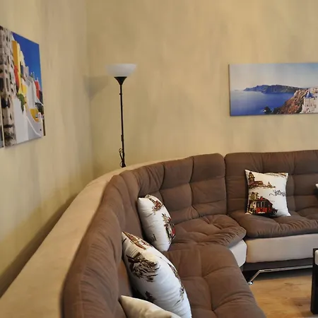 Aksaray Findikzade Fuarev Istanbul